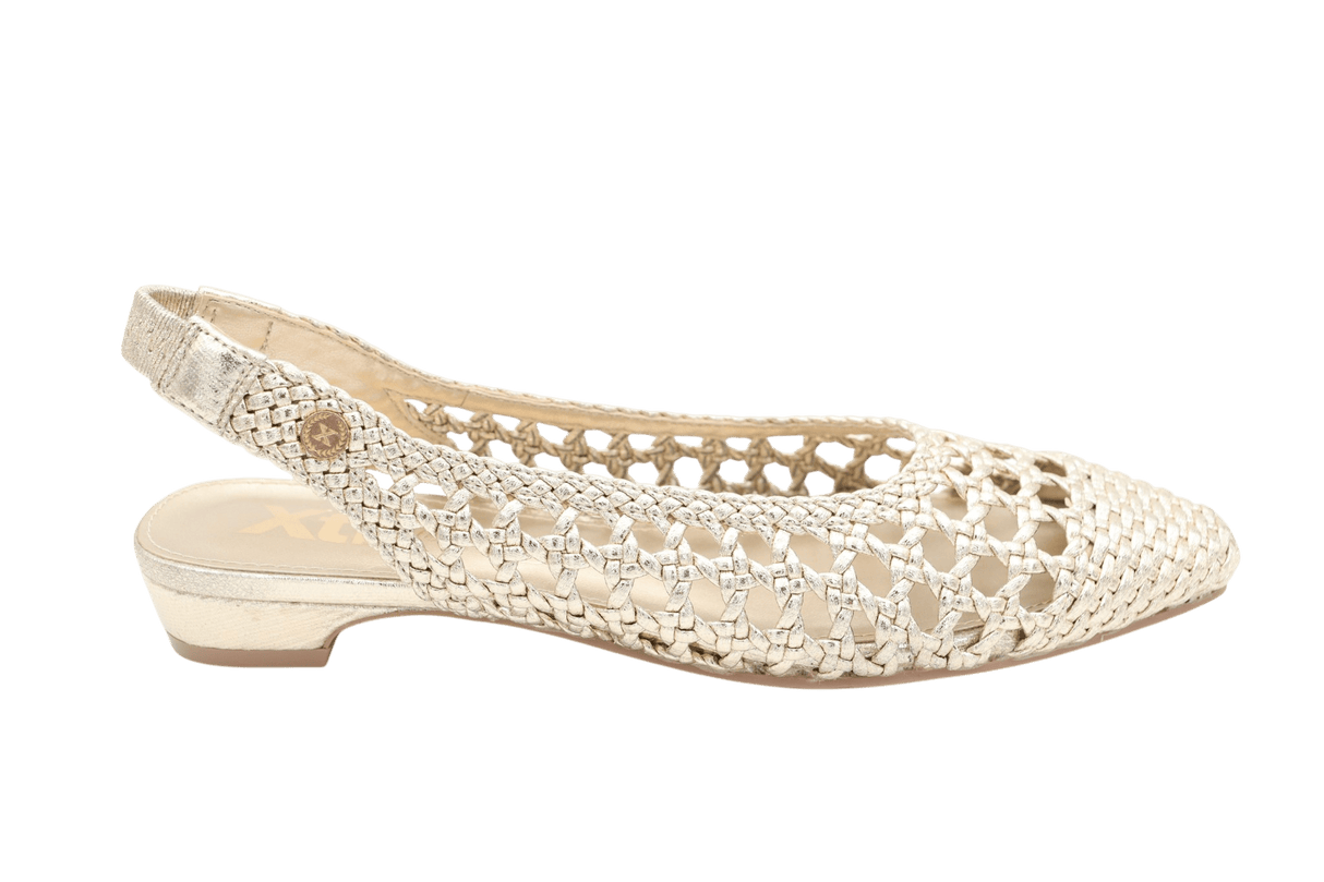 Pantofi 143785 - XTI - amely.ro