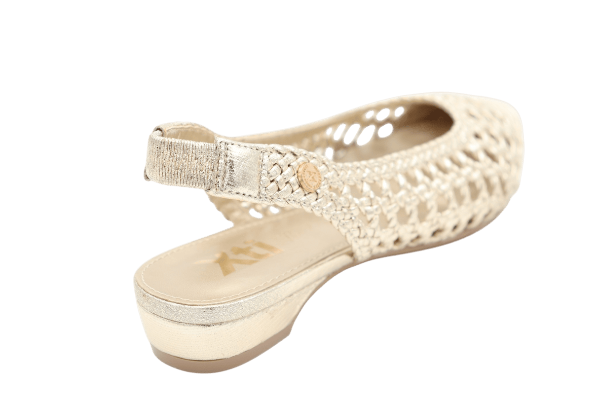 Pantofi 143785 - XTI - amely.ro