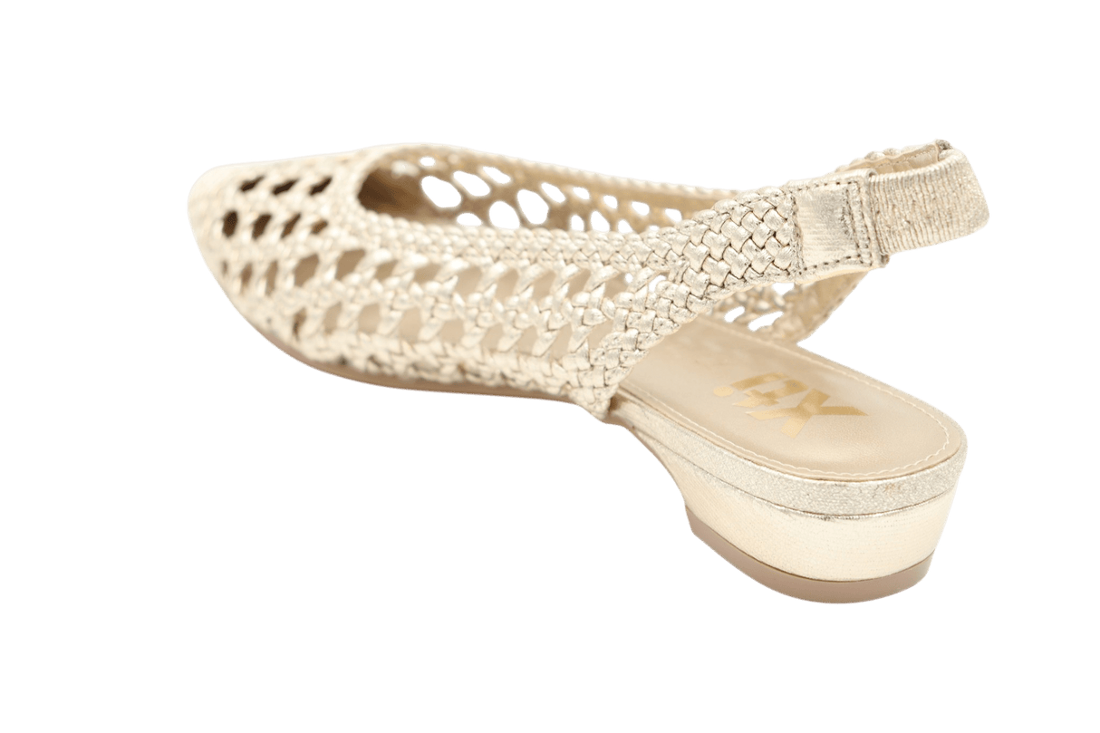 Pantofi 143785 - XTI - amely.ro