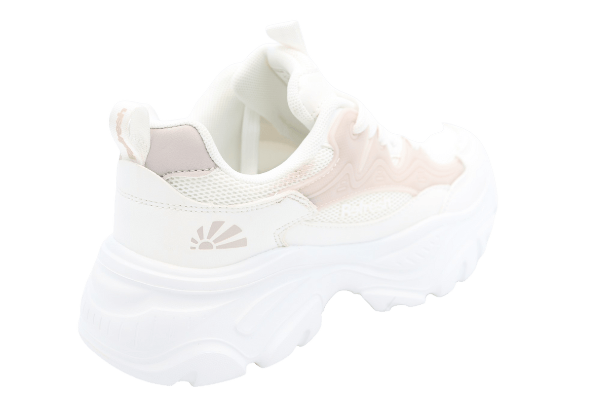 Pantofi 175048 - XTI - amely.ro