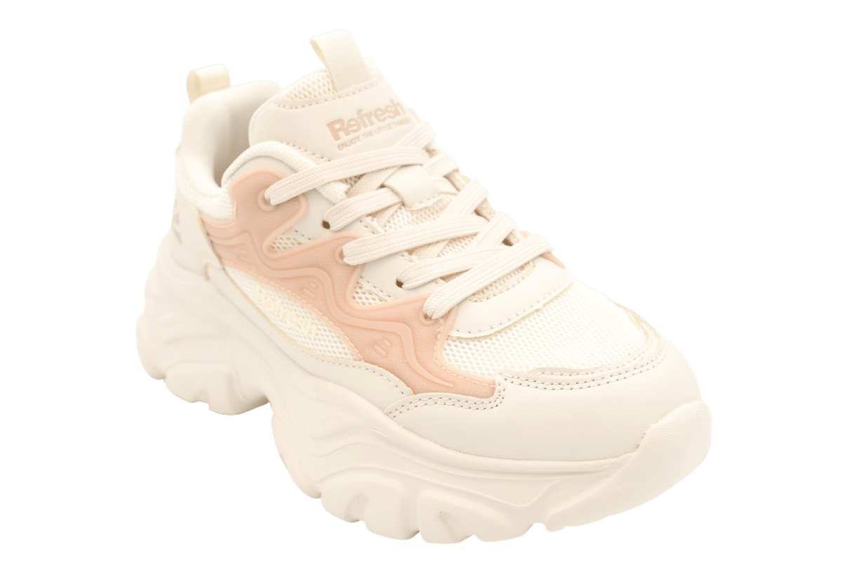 Pantofi 175048 - XTI - amely.ro