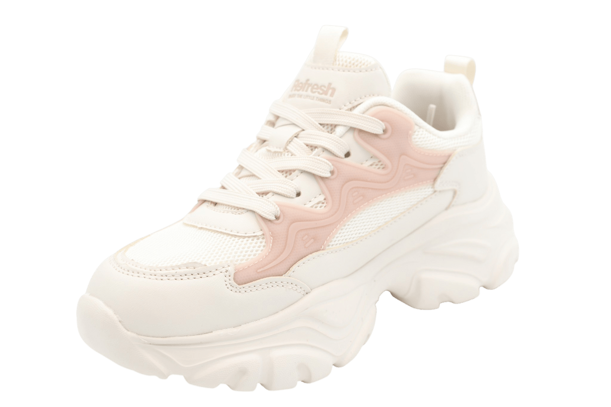 Pantofi 175048 - XTI - amely.ro