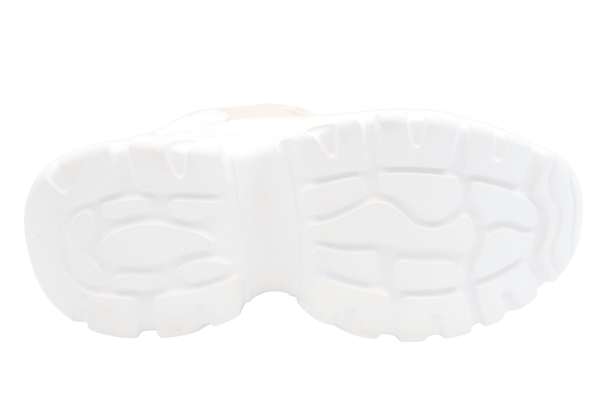 Pantofi 175048 - XTI - amely.ro