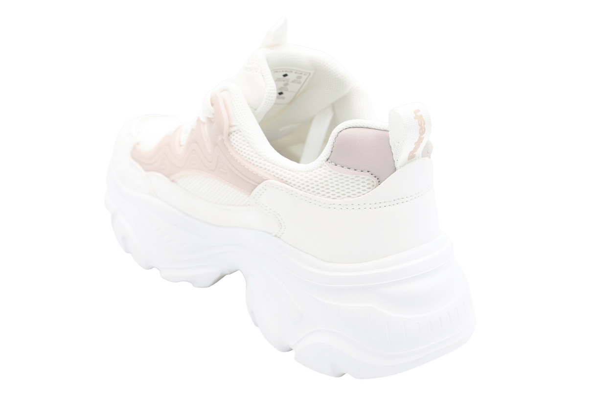 Pantofi 175048 - XTI - amely.ro