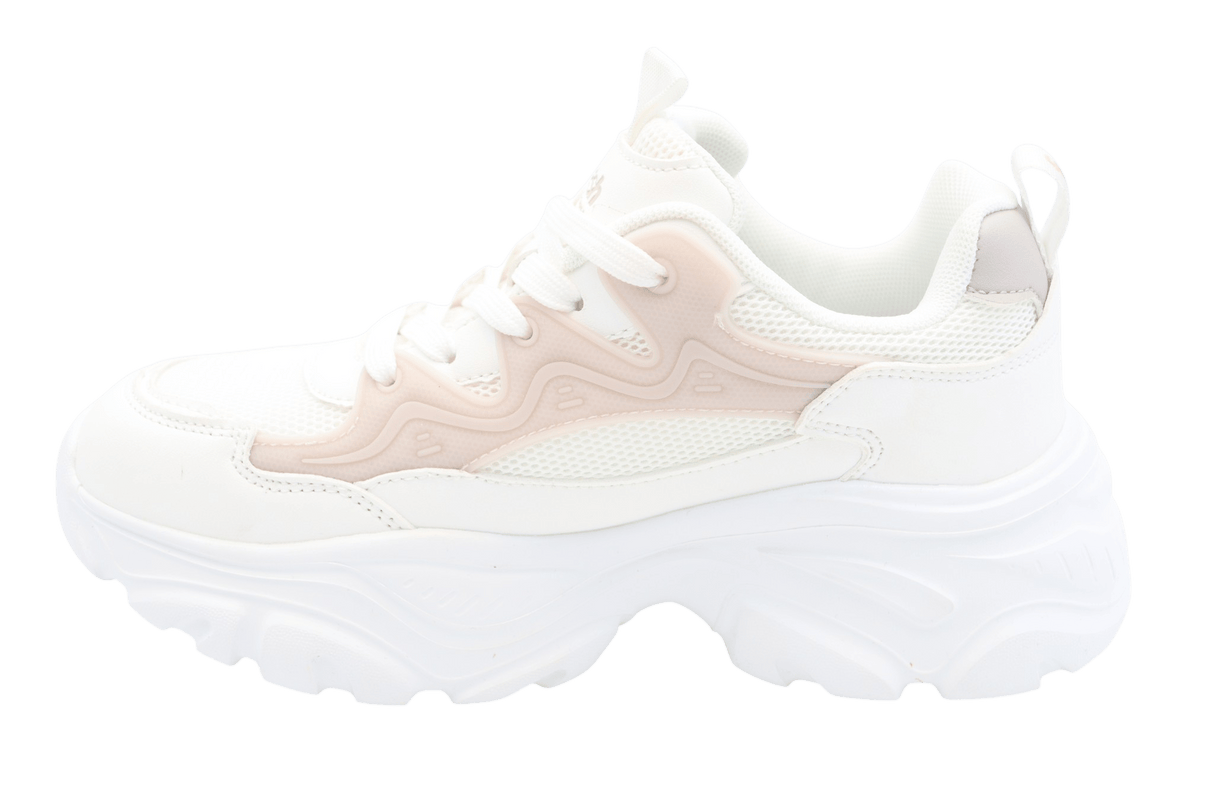Pantofi 175048 - XTI - amely.ro