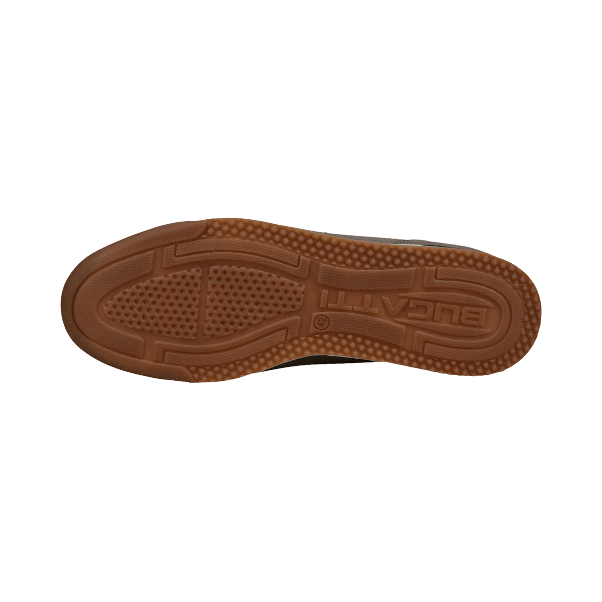 Pantofi Barbatesti Bugatti A3817 - Bugatti - amely.ro