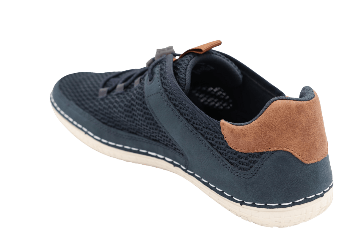 Pantofi Barbatesti Bugatti AFF12 - Bugatti - amely.ro