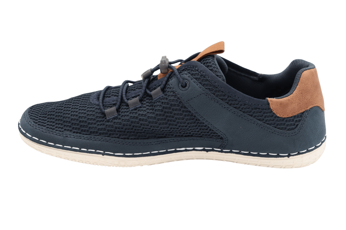 Pantofi Barbatesti Bugatti AFF12 - Bugatti - amely.ro
