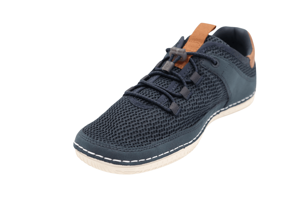 Pantofi Barbatesti Bugatti AFF12 - Bugatti - amely.ro