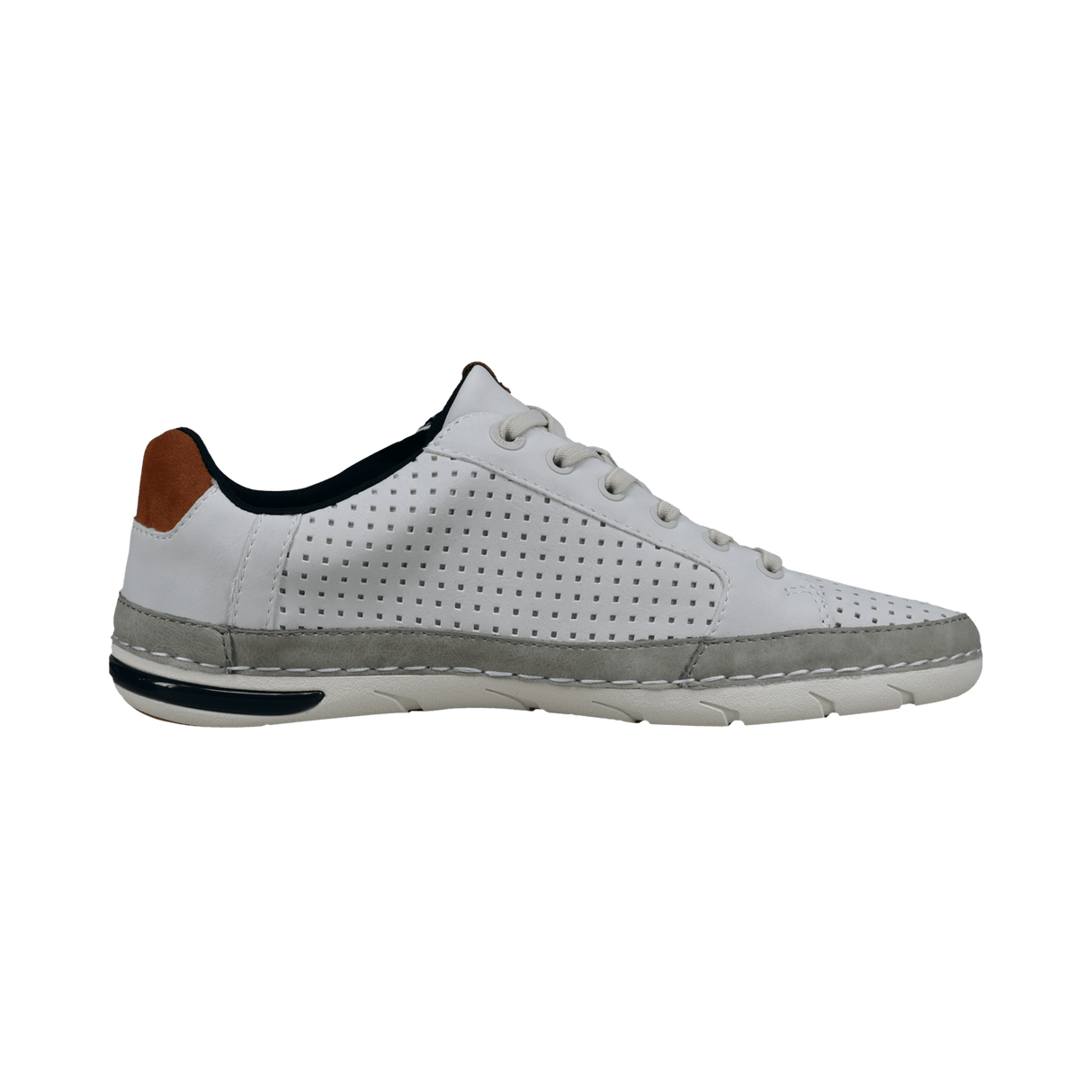 Pantofi Barbatesti Bugatti ASG05 - Bugatti - amely.ro