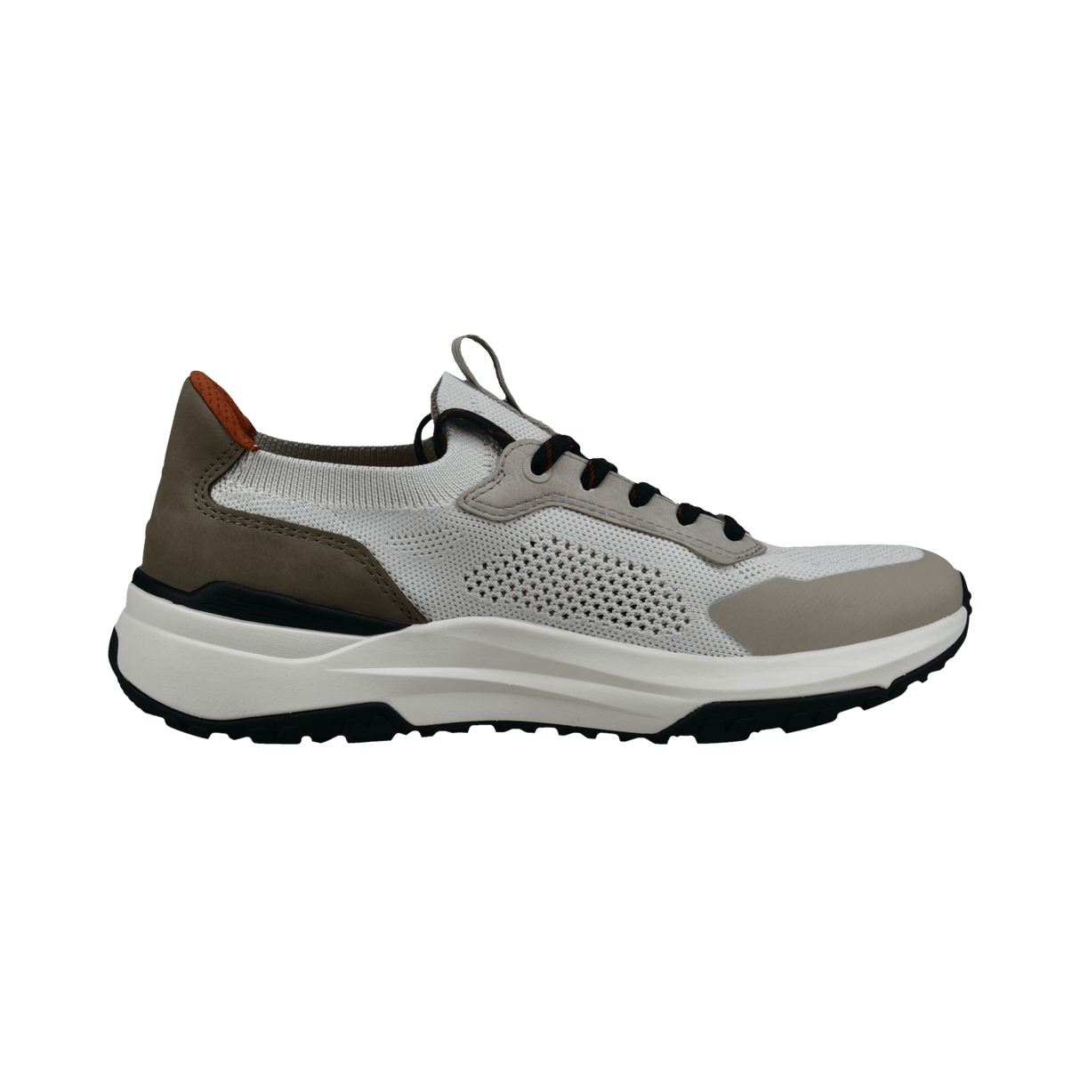 Pantofi Barbatesti Bugatti AVL60 - Bugatti - amely.ro