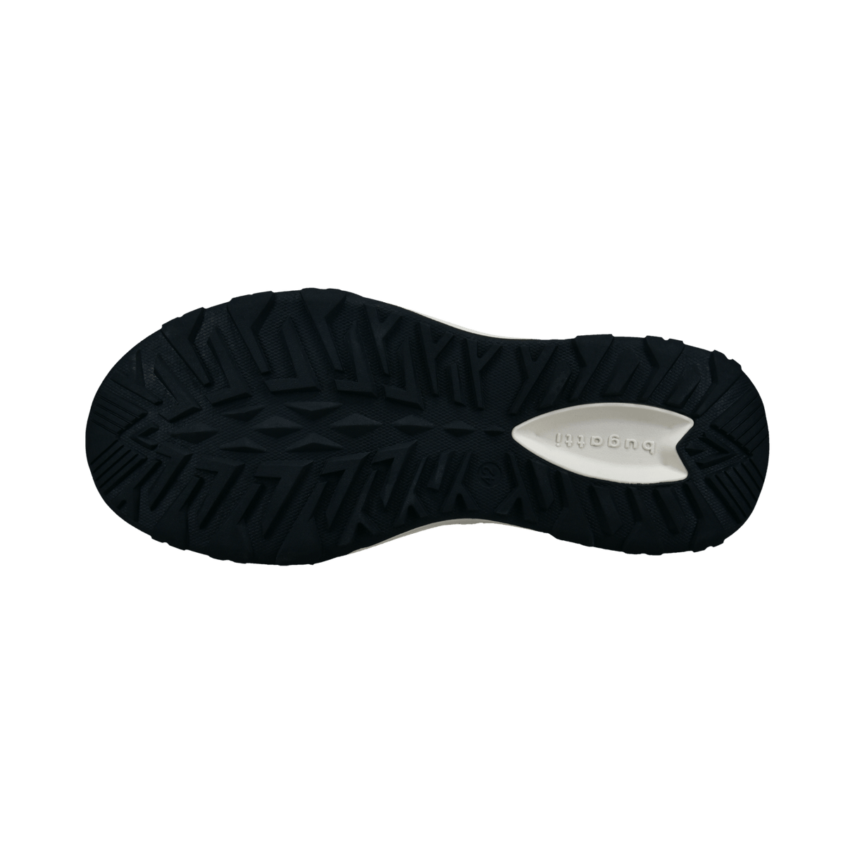 Pantofi Barbatesti Bugatti AVL60 - Bugatti - amely.ro