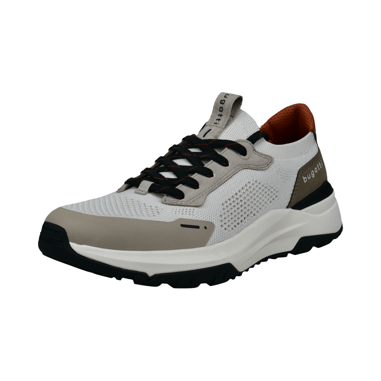 Pantofi Barbatesti Bugatti AVL60 - Bugatti - amely.ro