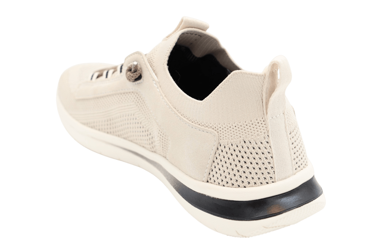 Pantofi Barbatesti Bugatti AWO62 - Bugatti - amely.ro
