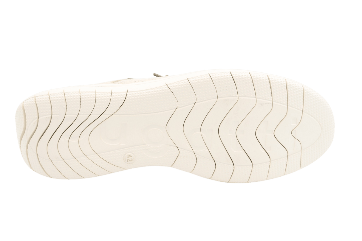 Pantofi Barbatesti Bugatti AWO62 - Bugatti - amely.ro