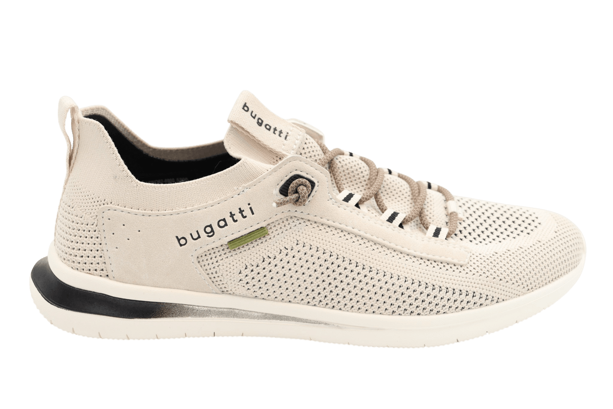 Pantofi Barbatesti Bugatti AWO62 - Bugatti - amely.ro