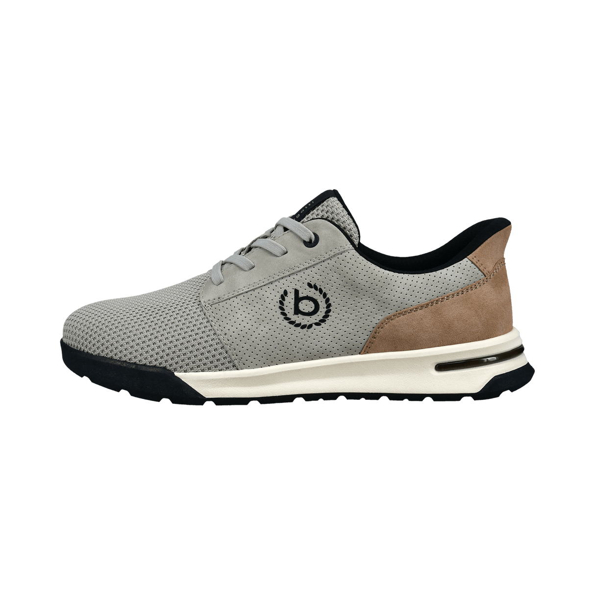 Pantofi Barbatesti Bugatti AWP02 - Bugatti - amely.ro