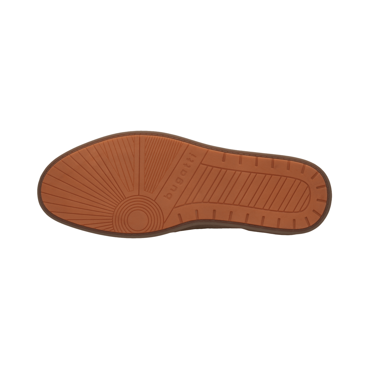 Pantofi Barbatesti din Piele Naturala Bugatti AWE60 - Bugatti - amely.ro