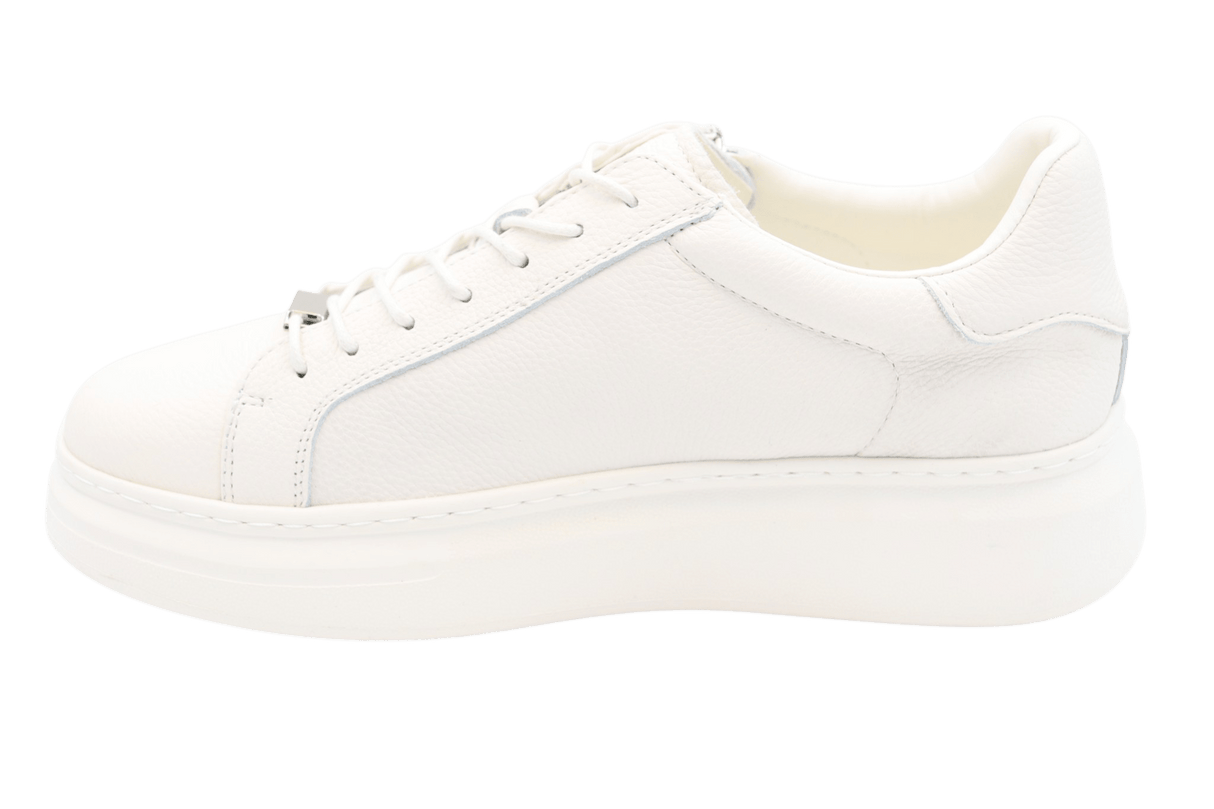 Pantofi Barbatesti din Piele Naturala Stephano 5305 - Stephano - amely.ro