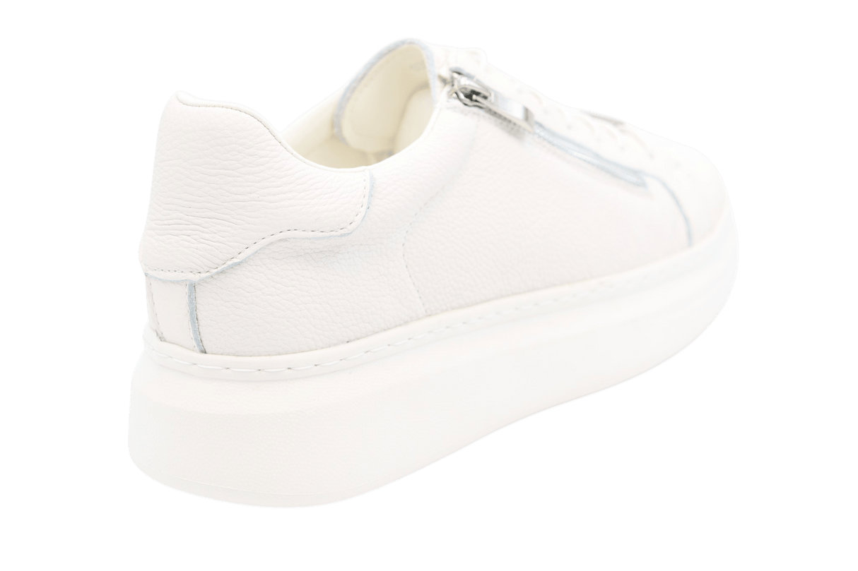 Pantofi Barbatesti din Piele Naturala Stephano 5305 - Stephano - amely.ro