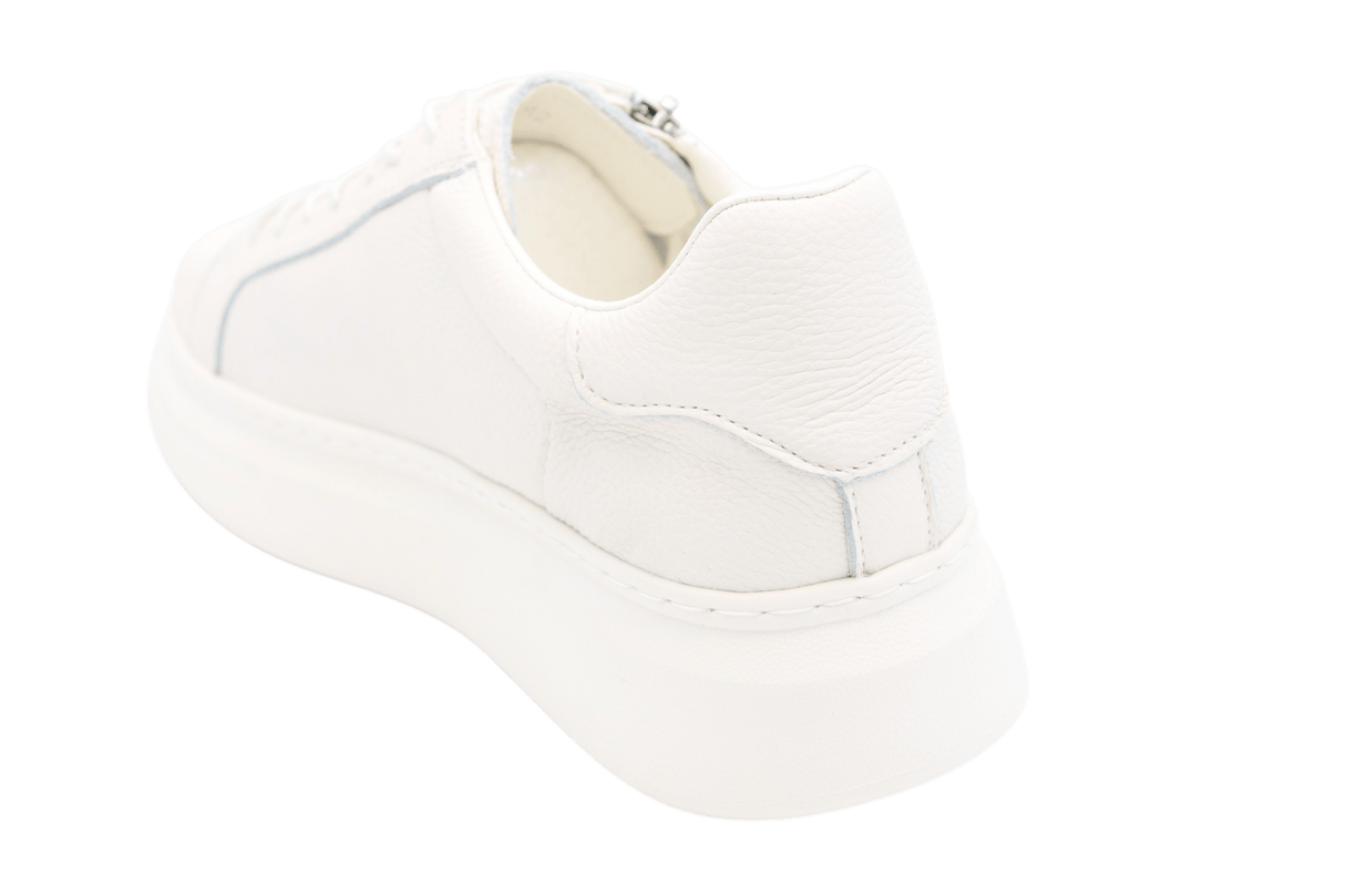 Pantofi Barbatesti din Piele Naturala Stephano 5305 - Stephano - amely.ro