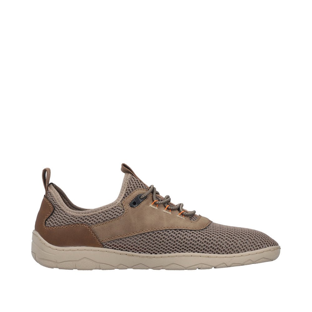 Pantofi Barbatesti Rieker 08365-14 - Rieker - amely.ro