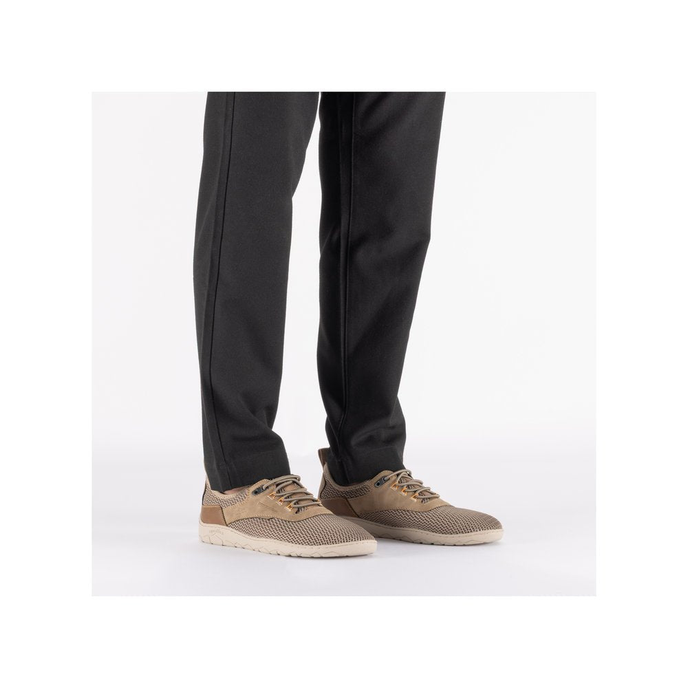 Pantofi Barbatesti Rieker 08365-14 - Rieker - amely.ro