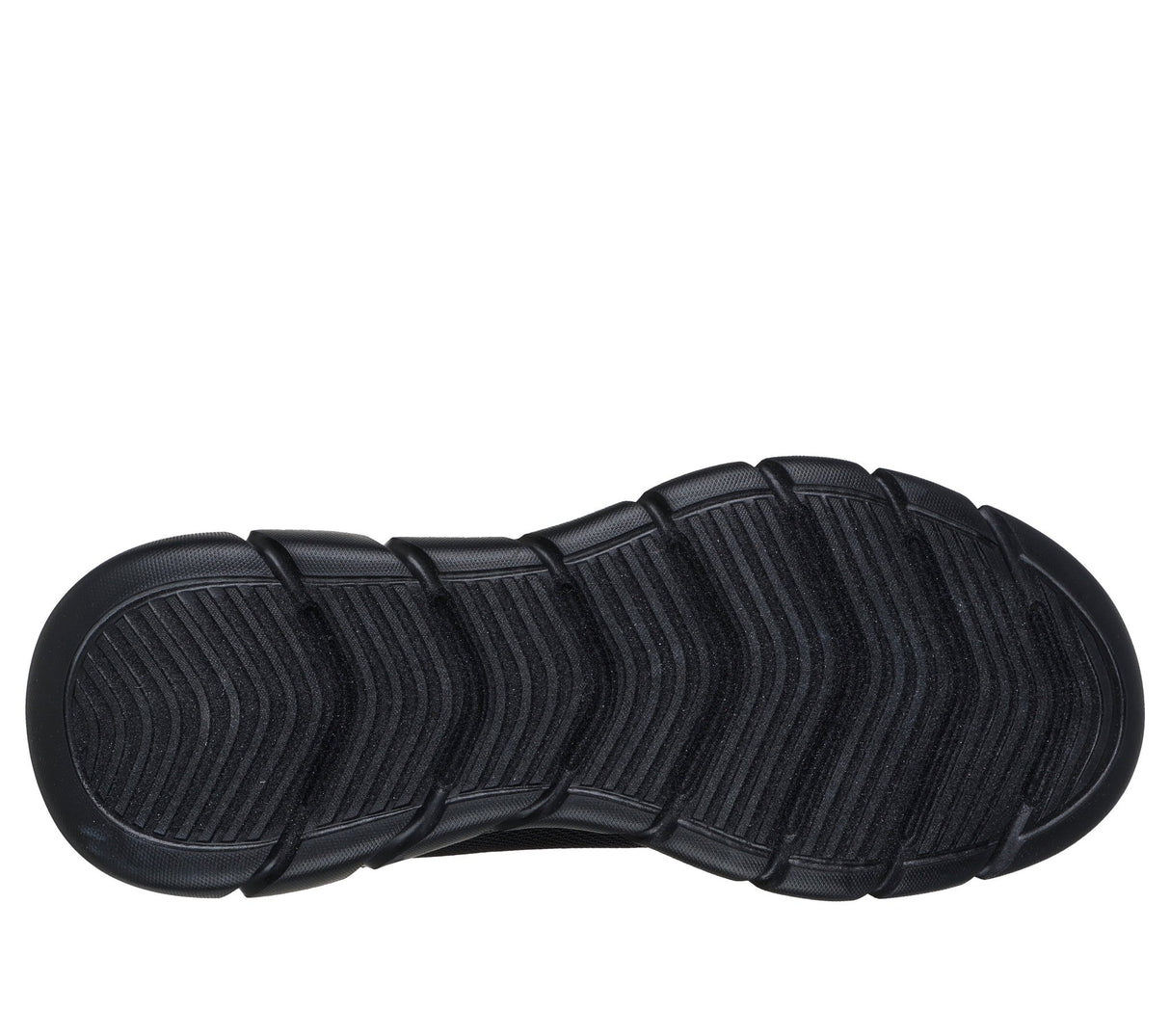 Pantofi Barbatesti Skechers 118109 - Skechers - amely.ro