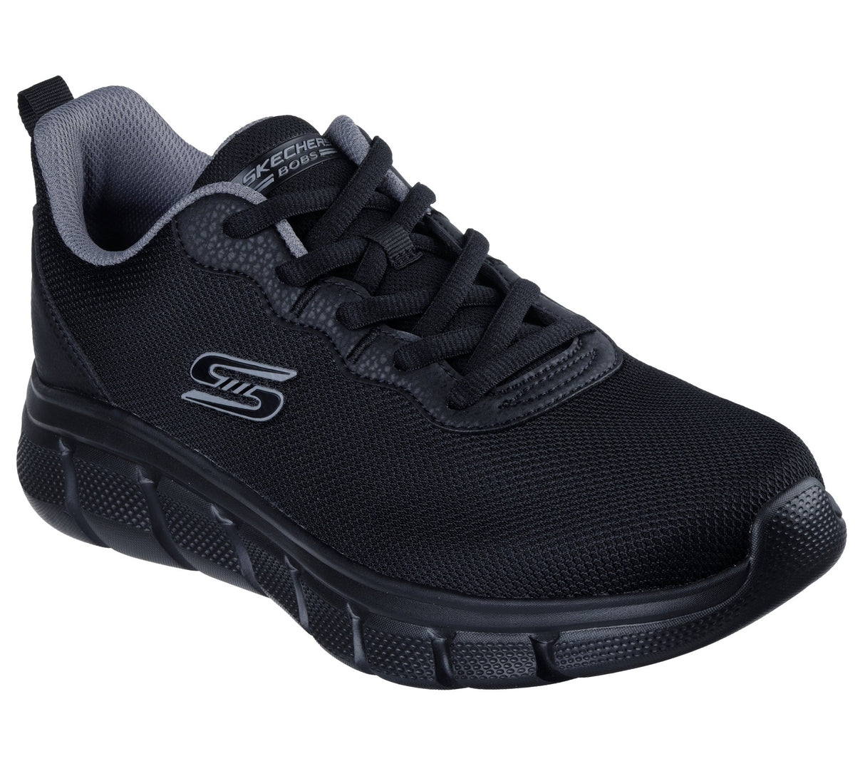 Pantofi Barbatesti Skechers 118109 - Skechers - amely.ro
