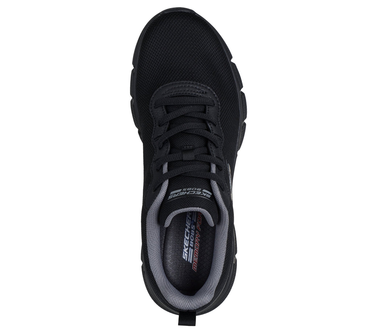 Pantofi Barbatesti Skechers 118109 - Skechers - amely.ro