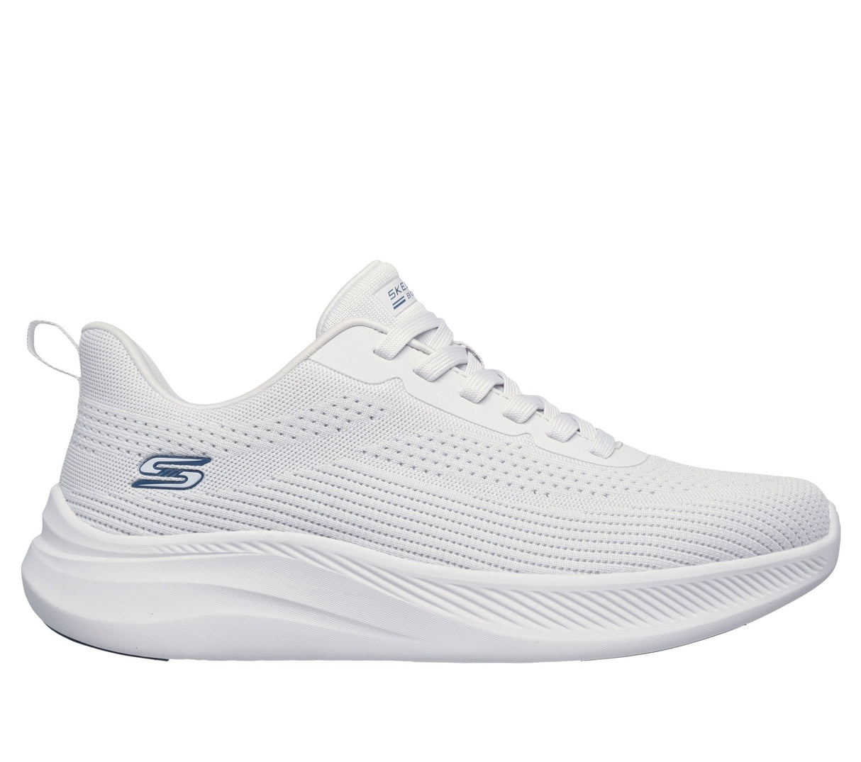 Pantofi Barbatesti Skechers 118155 - Skechers - amely.ro