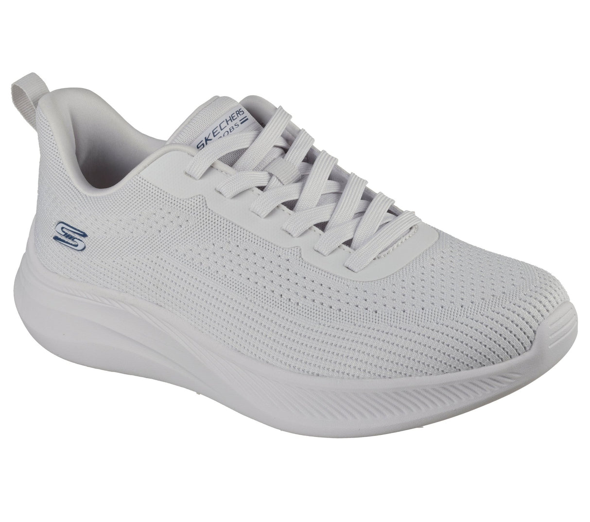 Pantofi Barbatesti Skechers 118155 - Skechers - amely.ro