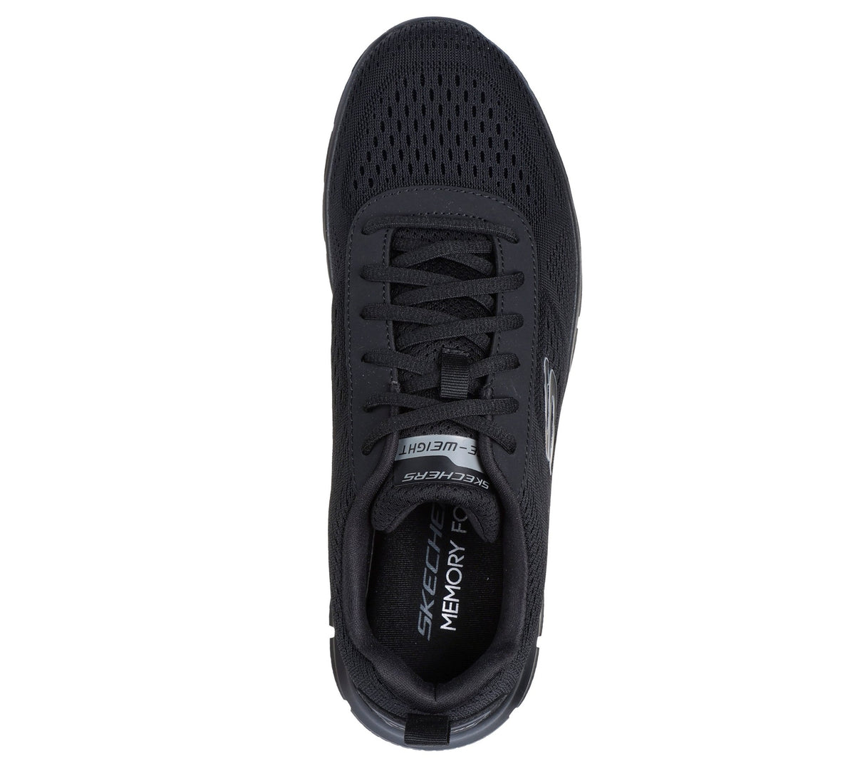 Pantofi Barbatesti Skechers 232758 - Skechers - amely.ro