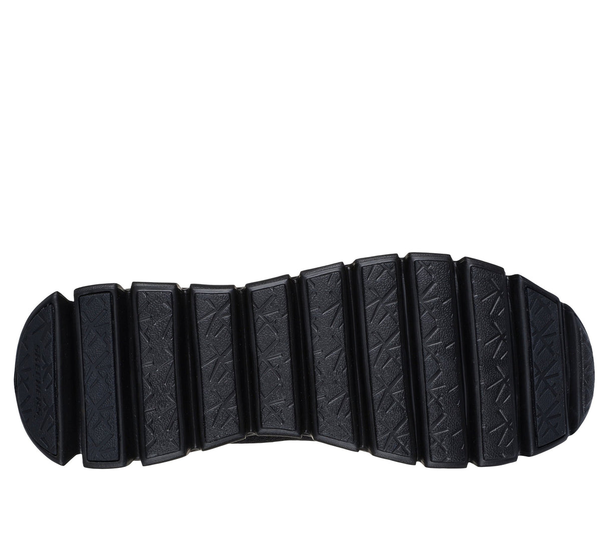 Pantofi Barbatesti Skechers 233012 - Skechers - amely.ro