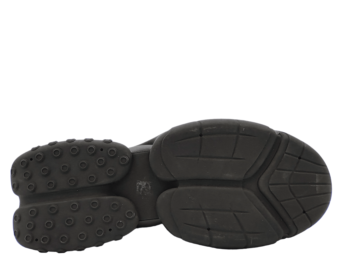 Pantofi Barbati Batisto Lascari Bell M-4 - Batisto Lascari - amely.ro