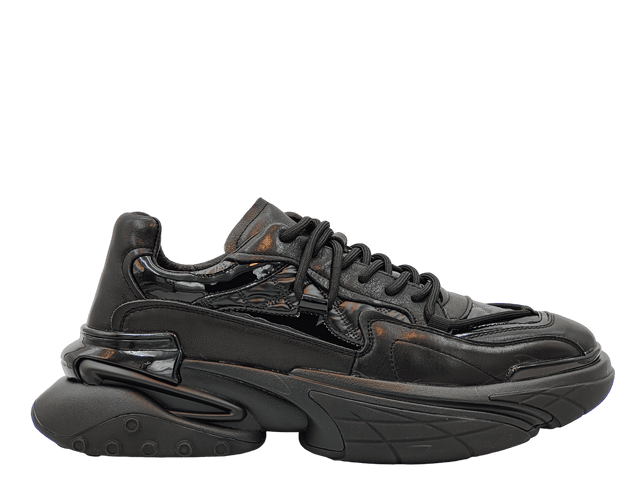 Pantofi Barbati Batisto Lascari Bell M-4 - Batisto Lascari - amely.ro
