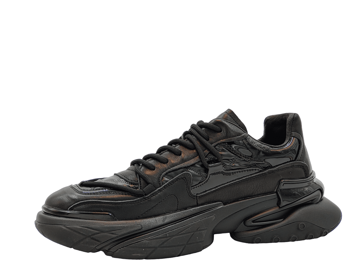 Pantofi Barbati Batisto Lascari Bell M-4 - Batisto Lascari - amely.ro