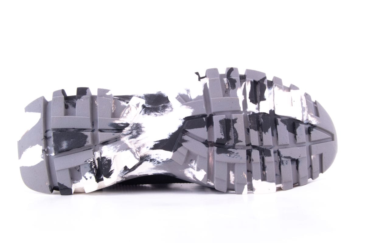 Pantofi Barbati Battisto Lascari Bell 2020 /Ngr - amely.ro - amely.ro