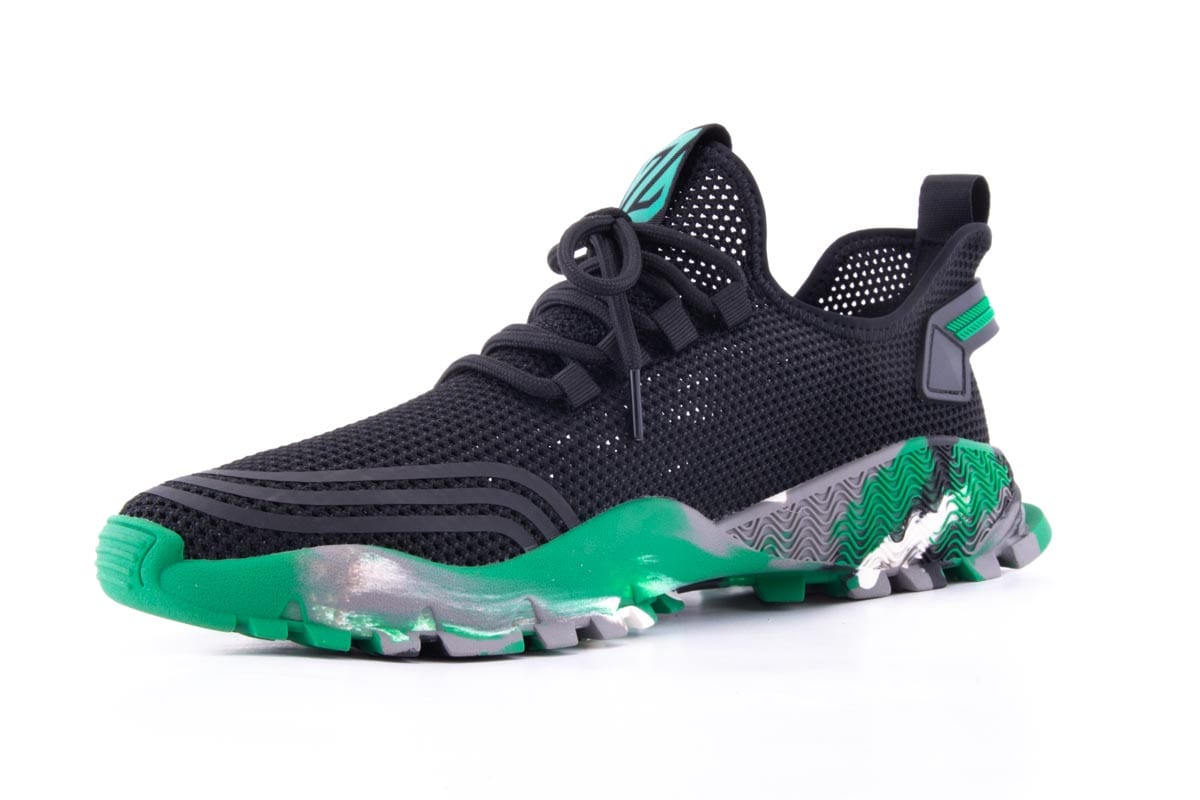 Pantofi Barbati Battisto Lascari Bell 2020 /Nvrd - amely.ro - amely.ro