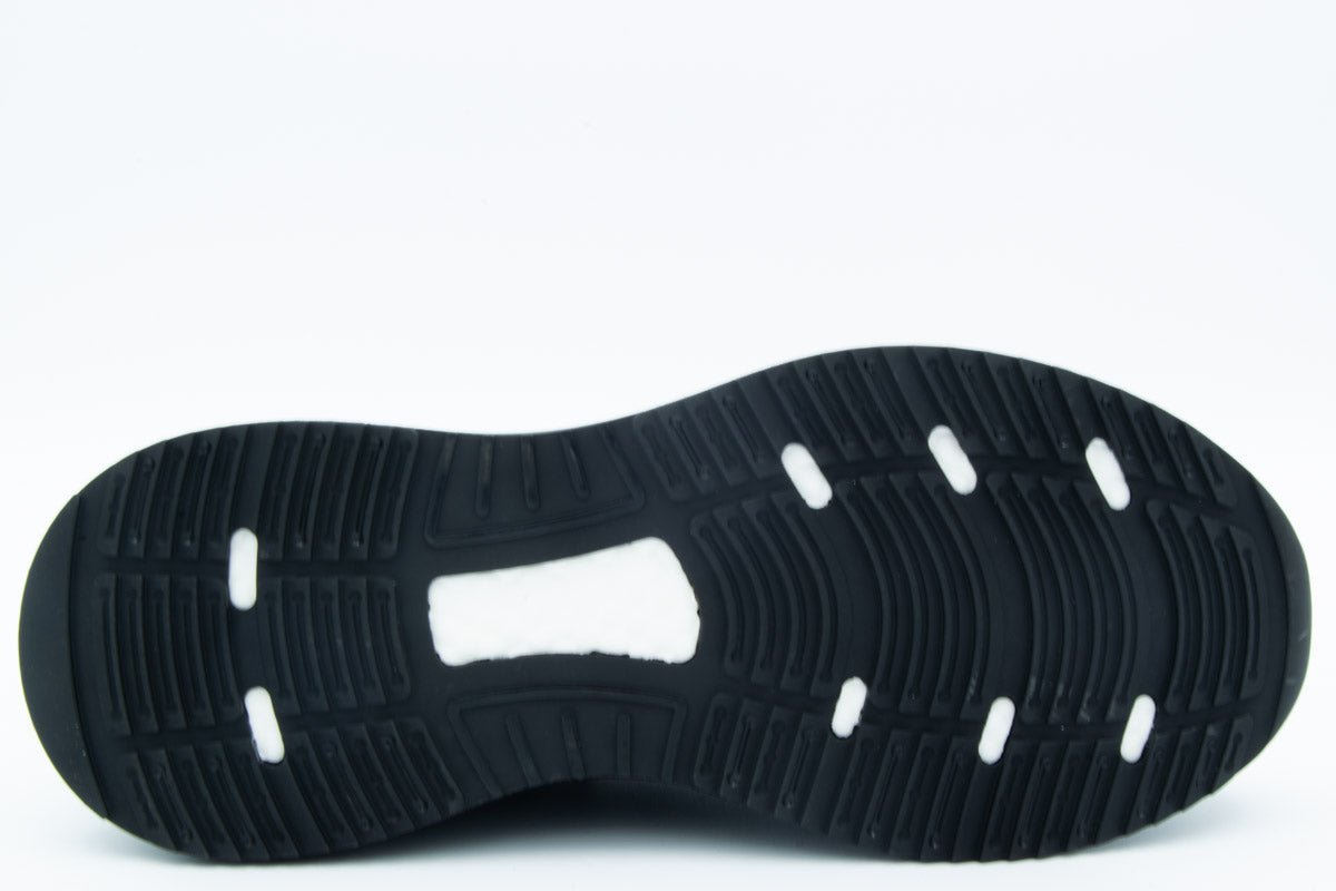 Pantofi Barbati Battisto Lascari Bell M16/ N - amely.ro - amely.ro