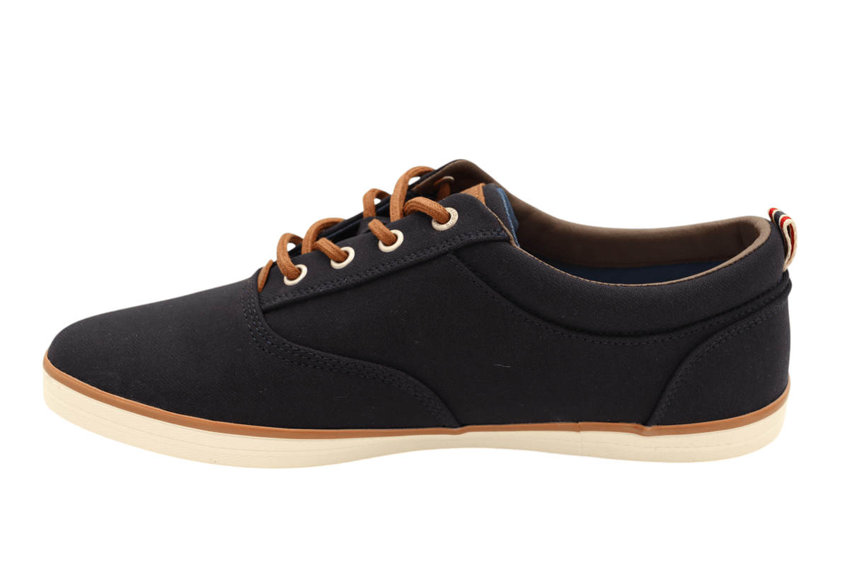 Pantofi Barbati Bugatti ASTO 50204 - Bugatti - amely.ro