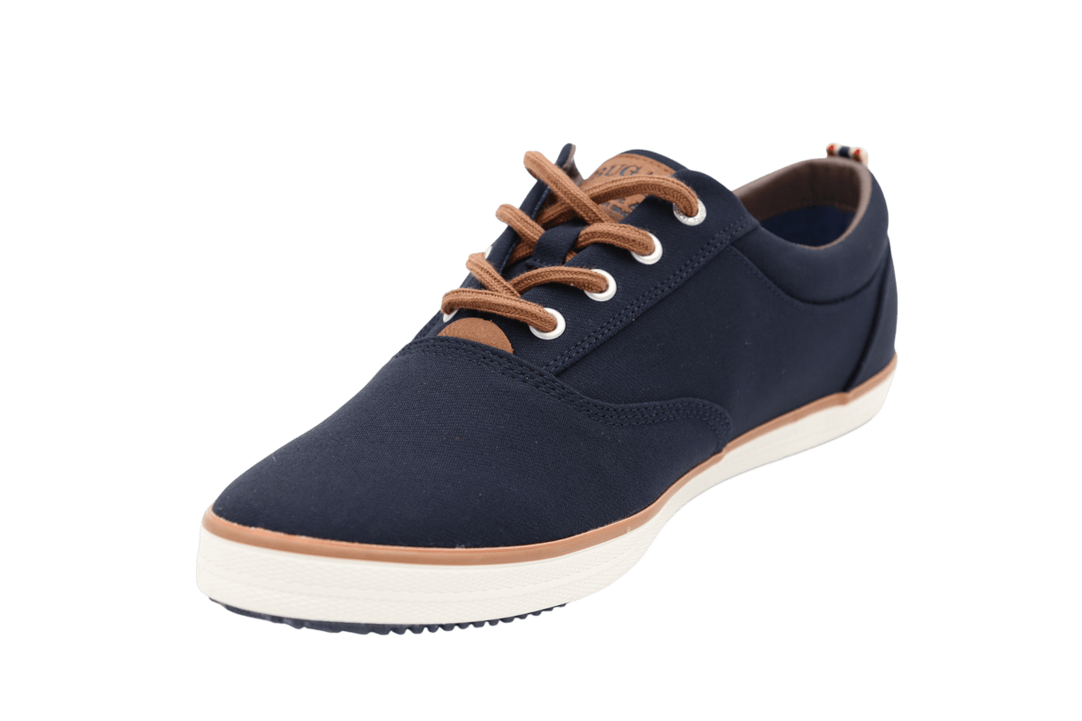 Pantofi Barbati Bugatti ASTO 50204 - Bugatti - amely.ro