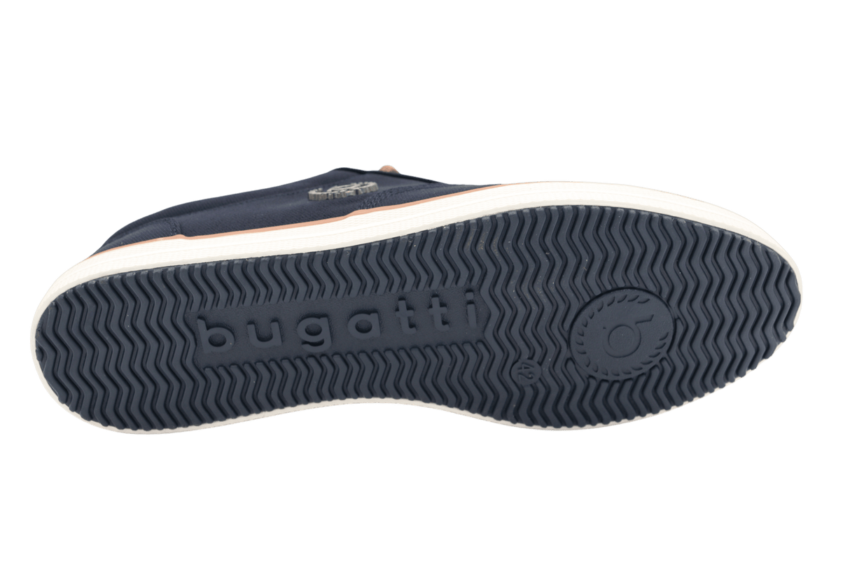 Pantofi Barbati Bugatti ASTO 50204 - Bugatti - amely.ro