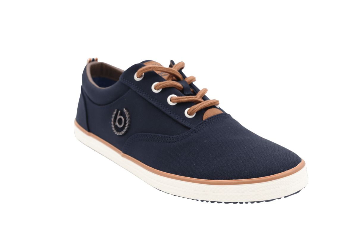 Pantofi Barbati Bugatti ASTO 50204 - Bugatti - amely.ro