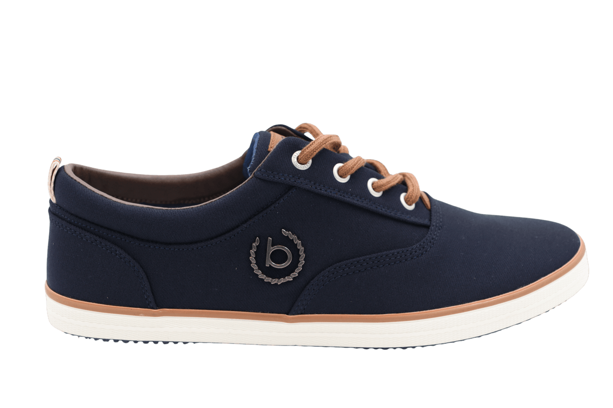 Pantofi Barbati Bugatti ASTO 50204 - Bugatti - amely.ro