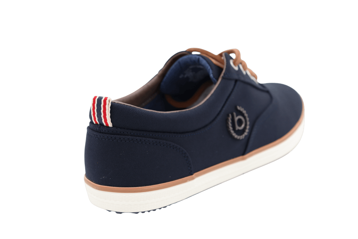 Pantofi Barbati Bugatti ASTO 50204 - Bugatti - amely.ro