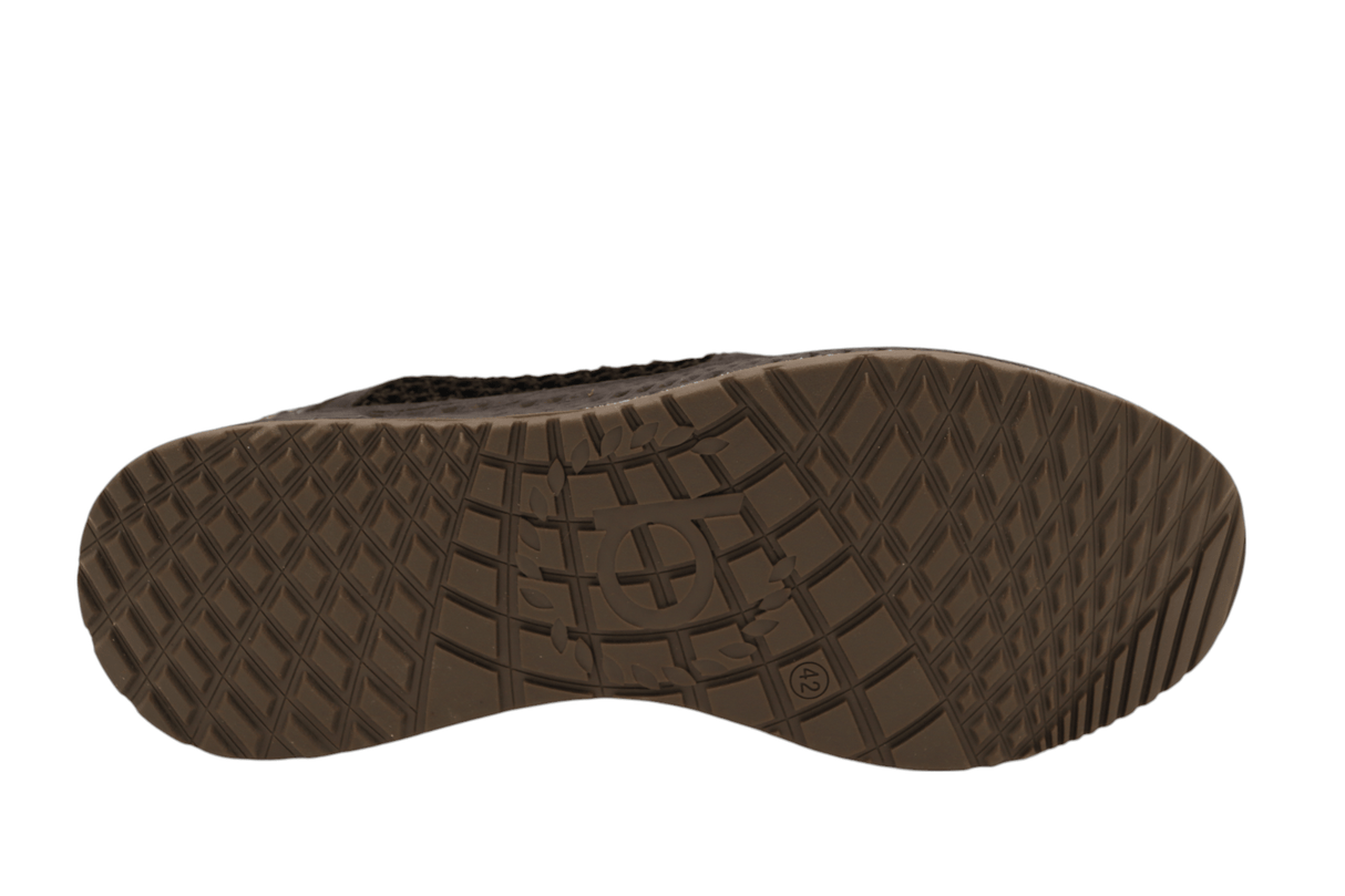 Pantofi Barbati Bugatti ASTO 62362 - Bugatti - amely.ro