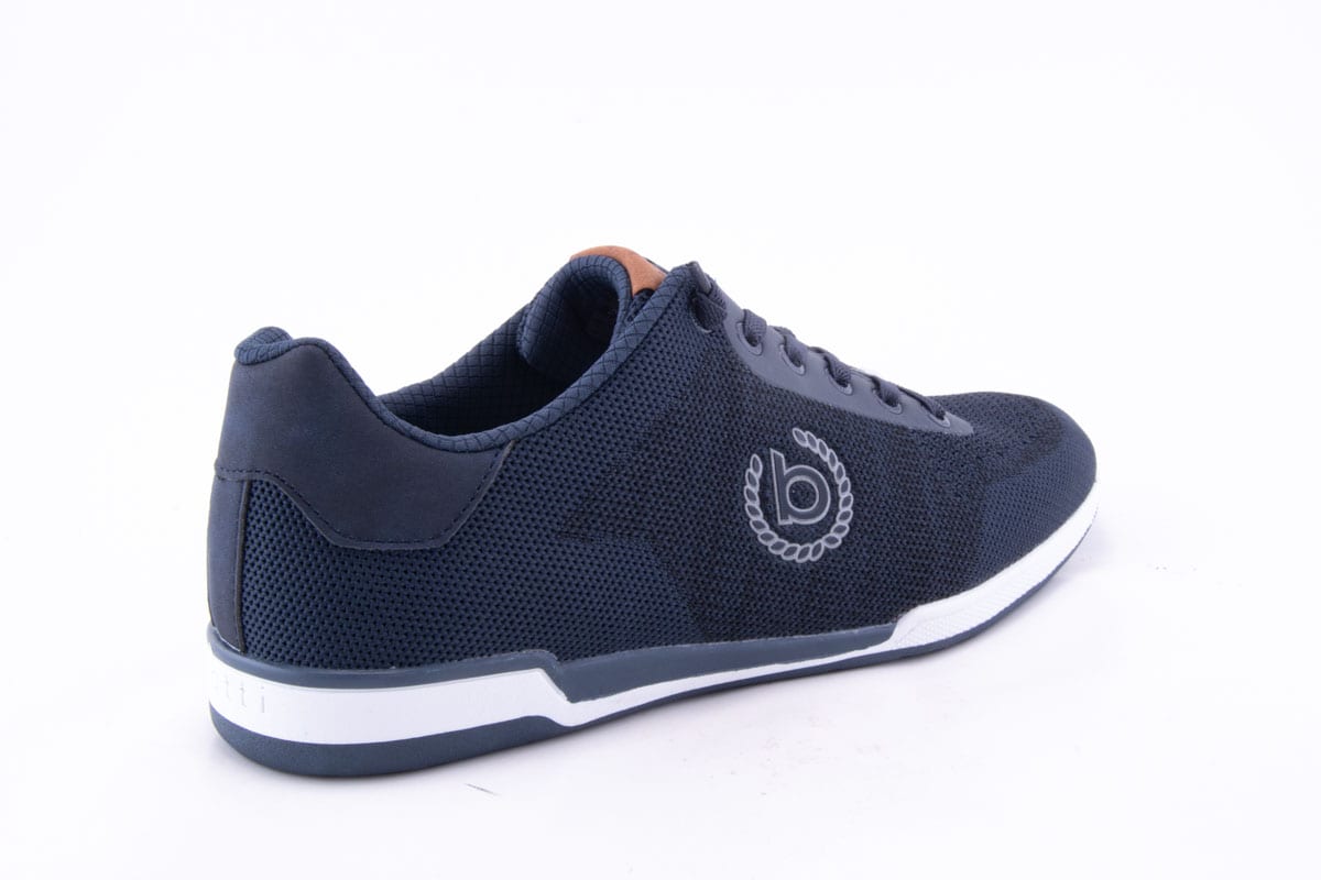 Pantofi Barbati Bugatti Asto 72605 /Abs - Bugatti - amely.ro