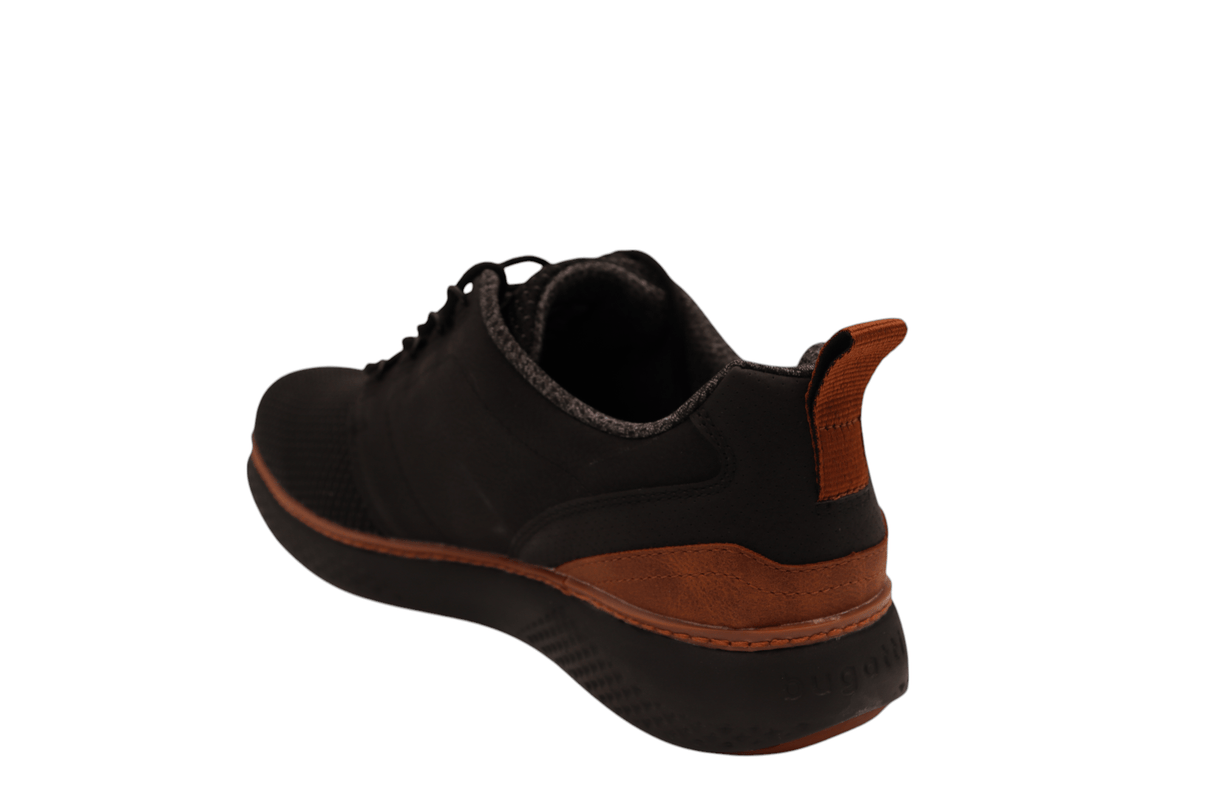 Pantofi Barbati Bugatti ASTO 76309 - Bugatti - amely.ro