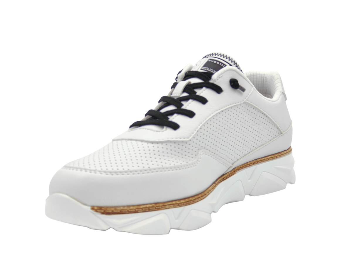 Pantofi Barbati Bugatti ASTO 93501 - Bugatti - amely.ro